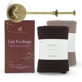 Unwind Gift Set - Gut Feelings