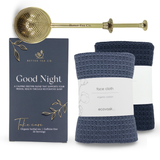 Unwind Gift Set - Good Nights
