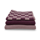 GIFTING Kitchen Essentials - Orchid