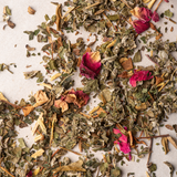 Better Tea Co - Anxietea