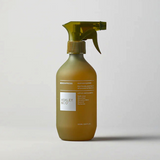 Ashley & Co Benchpress Surface Cleaner