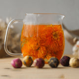 Better Tea Co - Blooming Tea Balls in Gift Box