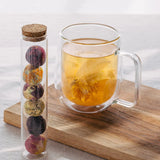Better Tea Co - Blooming Tea Balls in Gift Box