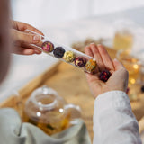 Better Tea Co - Blooming Tea Balls in Gift Box