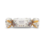 Better Tea Co Blooming Tea Bonbon Gold