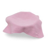 Lite Dishcloth single - Sherbet