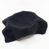 Dishcloth 'Lite' 3pk - Poppy Seed (SECONDS)