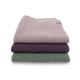 Dishcloth 'Lite' 3pk - Primrose