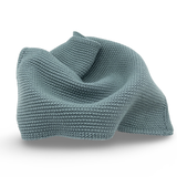 Lite Dishcloth single - Sea Foam