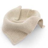 Lite Dishcloth single - Oatmeal