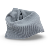 Lite Dishcloth single - Steel