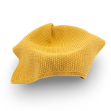 Lite Dishcloth single - Corn