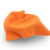 Lite Dishcloth single - Mandarin