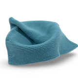 Lite Dishcloth single - Tasman