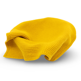 Lite Dishcloth single - Honeycomb
