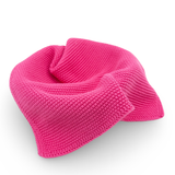 Lite Dishcloth single - Raspberry