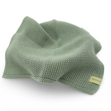 Lite Dishcloth single - Sage