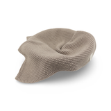 Lite Dishcloth single - Hummus