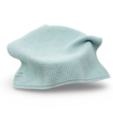 Lite Dishcloth single - Duck Egg