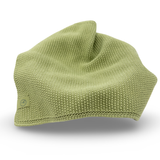 Lite Dishcloth single - Avocado