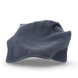 Lite Dishcloth single - Graphite