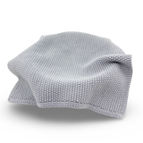 Lite Dishcloth single - Lunar