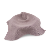 Lite Dishcloth single - Orchid