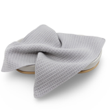 Face Cloth 3pk - Manhattan