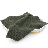 Face Cloth 3pk - Meadow