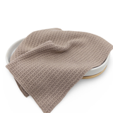 Face Cloths 2pk - Hummus