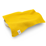 Face Cloth 3pk - Pool Party