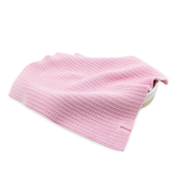 Face Cloth 3pk - Fairy Bread