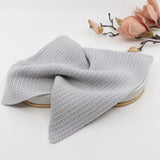 Limited Edition Face Cloth Duo - Lunar | Steel