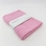 Hand Towel - Sherbet