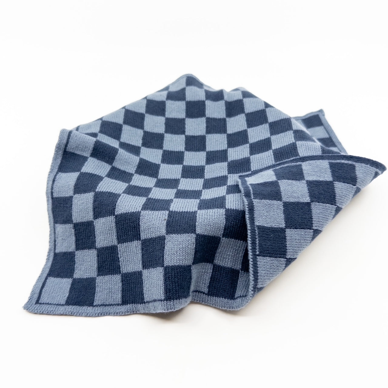 Multi Cloths – Ecovask