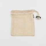 GIFTING Radiant Escape - Raspberry