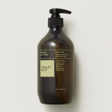 Ashley & Co WashUp All-Over Body Wash Tui & Kahill 500ml