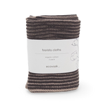 Barista Cloth - Chocolate