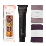 GIFTING Blooming Calm - Grape
