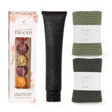 GIFTING Blooming Calm - Olive