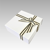 Build Your Own Gift Box