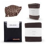 GIFTING Coffee Connoisseur - Chocolate