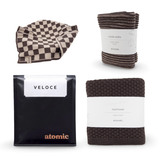GIFTING Coffee Connoisseur - Chocolate