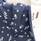 GIFTING Sweet Snuggle - Navy