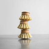 Replacement Dish Brush Head - Tampico