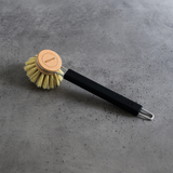 Ecovask Dish Brush - Tampico