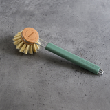 Ecovask Dish Brush - Tampico