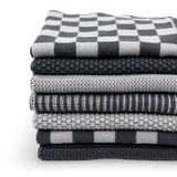 Daily Use 7pc Dishcloth pack - Ashlynn