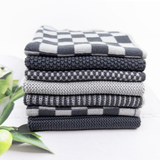 Daily Use 7pc Dishcloth pack - Ashlynn