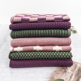 Daily Use 7pc Dishcloth pack - Lilah